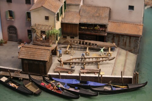 Miniaturwunderland_Vebice_Venedig_Weltkulturerbe_MiWuLa_Modellbahn_H0_ab-18.jpg