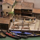 Miniaturwunderland_Vebice_Venedig_Weltkulturerbe_MiWuLa_Modellbahn_H0_ab-18