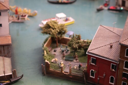 Miniaturwunderland_Vebice_Venedig_Weltkulturerbe_MiWuLa_Modellbahn_H0_ab-19.jpg