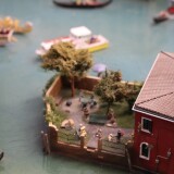 Miniaturwunderland_Vebice_Venedig_Weltkulturerbe_MiWuLa_Modellbahn_H0_ab-19