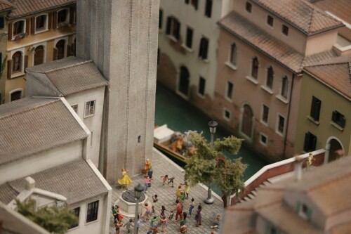 Miniaturwunderland_Vebice_Venedig_Weltkulturerbe_MiWuLa_Modellbahn_H0_ab-26.jpg