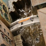 Miniaturwunderland_Vebice_Venedig_Weltkulturerbe_MiWuLa_Modellbahn_H0_ab-27
