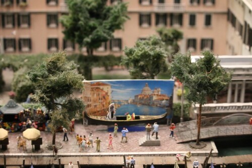 Miniaturwunderland_Vebice_Venedig_Weltkulturerbe_MiWuLa_Modellbahn_H0_ab-37.jpg