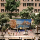Miniaturwunderland_Vebice_Venedig_Weltkulturerbe_MiWuLa_Modellbahn_H0_ab-37