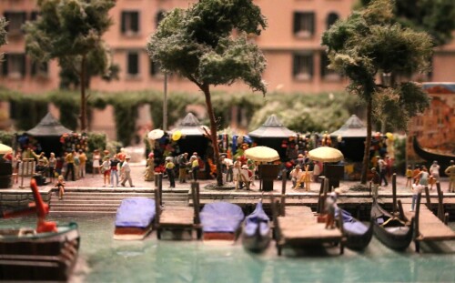 Miniaturwunderland_Vebice_Venedig_Weltkulturerbe_MiWuLa_Modellbahn_H0_ab-38.jpg