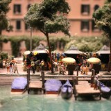 Miniaturwunderland_Vebice_Venedig_Weltkulturerbe_MiWuLa_Modellbahn_H0_ab-38