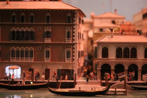 Miniaturwunderland_Vebice_Venedig_Weltkulturerbe_MiWuLa_Modellbahn_H0_ab-39.jpg