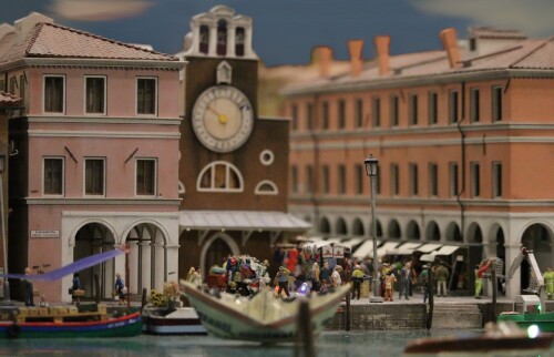 Miniaturwunderland_Vebice_Venedig_Weltkulturerbe_MiWuLa_Modellbahn_H0_ab-42.jpg