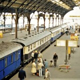 Rheingold_Express_1928_Nostalgiezug_1980_Lubeck_Hauptbahnhof-0b