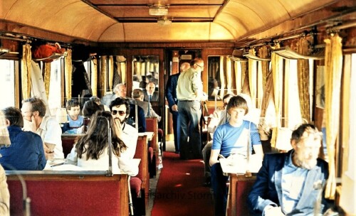 Rheingold_Express_1928_Nostalgiezug_Innenraum_1980_Lubeck_Hauptbahnhof.jpg