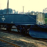 Schneepflug_Eisenbahn_OHE_Hutzel_Sud_1969_a