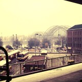 a_Koln_Hauptbahnhof_Hohenzollernbrucke