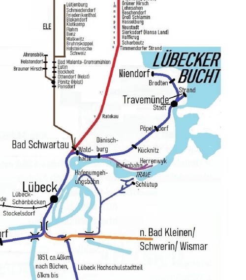 lbe_Steckennetz_lubeck-buchener_eisenbahn_und-andere-Eisenbahnunternehmen.jpg