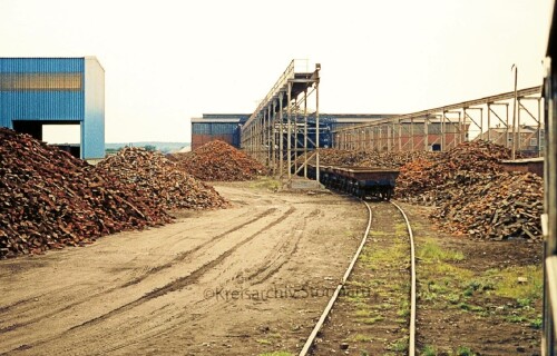 lubeck_1975_danischburg_Sonderfahrt_Industriegebiet-1.jpg