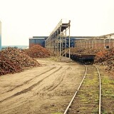 lubeck_1975_danischburg_Sonderfahrt_Industriegebiet-1