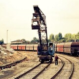 lubeck_1975_danischburg_Sonderfahrt_Industriegebiet-2