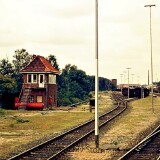 lubeck_Danischburg_Bahnhof_Kof_2_schwarz-1