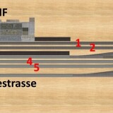 Schwarzwald_LP_Gleisplan_Achim_Kopfbahnhof