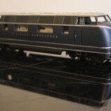 Marklin_Trix_V_200_002_Prototyp_H0_blauer_Enzian_F-Zug_ac-4