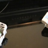 Marklin_Trix_V_200_002_Prototyp_H0_blauer_Enzian_F-Zug_b-1