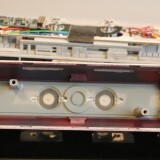 Marklin_Trix_V_200_002_Prototyp_H0_blauer_Enzian_F-Zug_b-2