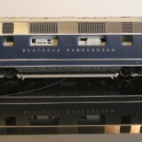 Marklin_Trix_V_200_002_Prototyp_H0_blauer_Enzian_F-Zug_b-3