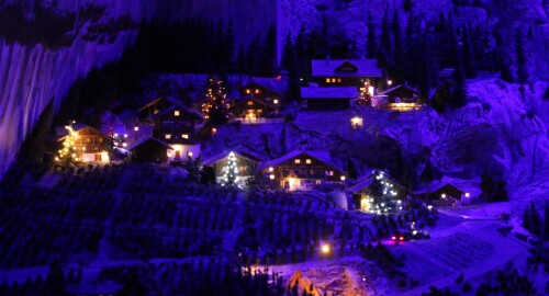 Wheinachten_Schweiz_Miniaturwunderland_Miwula-10.jpg