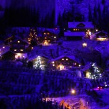 Wheinachten_Schweiz_Miniaturwunderland_Miwula-10