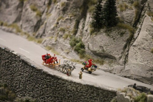 Wheinachten_Schweiz_Miniaturwunderland_Miwula_a-1.jpg