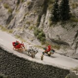 Wheinachten_Schweiz_Miniaturwunderland_Miwula_a-1