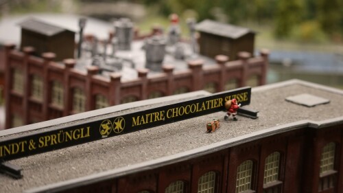 Wheinachten_Schweiz_Miniaturwunderland_Miwula_a-3.jpg