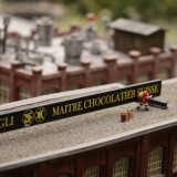 Wheinachten_Schweiz_Miniaturwunderland_Miwula_a-3