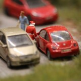Wheinachten_Schweiz_Miniaturwunderland_Miwula_a-4