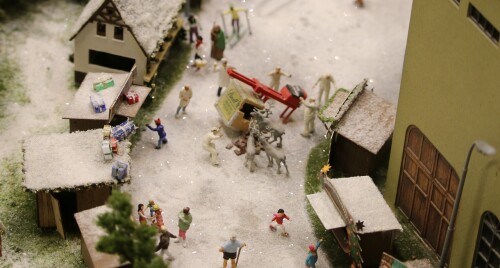 Wheinachten_Schweiz_Miniaturwunderland_Miwula_b-2.jpg