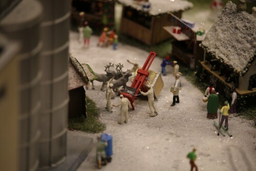 Wheinachten_Schweiz_Miniaturwunderland_Miwula_b-5.jpg