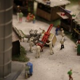 Wheinachten_Schweiz_Miniaturwunderland_Miwula_b-5