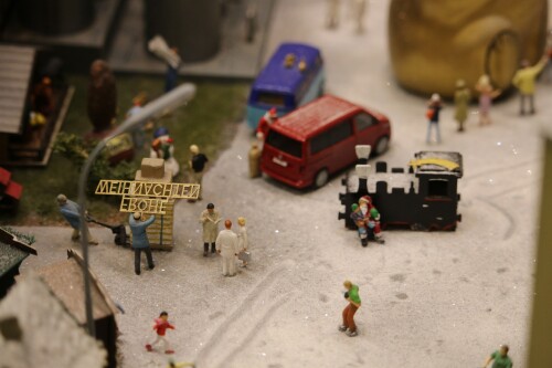 Wheinachten_Schweiz_Miniaturwunderland_Miwula_ba-1.jpg