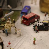 Wheinachten_Schweiz_Miniaturwunderland_Miwula_ba-1