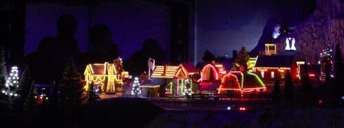 Wheinachten_USA_united_states_christmas_Miniaturwunderland_Miwula_fins_scale_H0-1.jpg