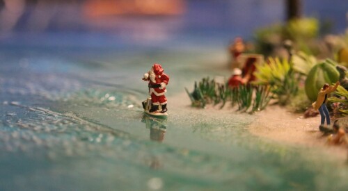 Wheinachten_USA_united_states_christmas_Miniaturwunderland_Miwula_fins_scale_H0-3.jpg