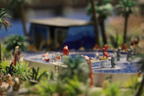 Wheinachten_USA_united_states_christmas_Miniaturwunderland_Miwula_fins_scale_H0-4.jpg