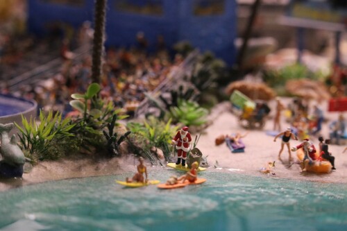 Wheinachten_USA_united_states_christmas_Miniaturwunderland_Miwula_fins_scale_H0-5.jpg
