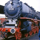 BR_01_150_Minden_Bundesbahn_Versuchszentralamt_DB_1982