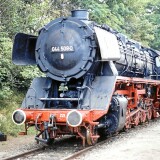 BR_044_508_Minden_Bundesbahn_DB_1982-1