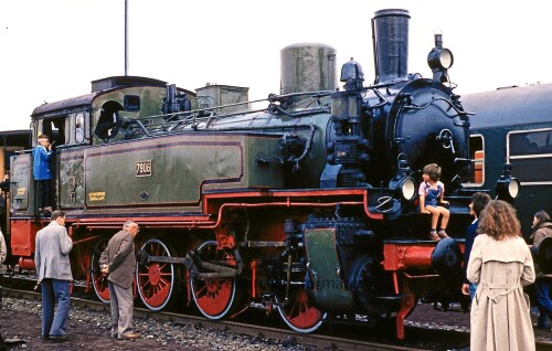 BR_92.5-preusische_T_13_Union_1974-MEM_7906_Stettin_Minden_Bundesbahn_Zentralamtamt_Meswagen.jpg