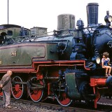 BR_92.5-preusische_T_13_Union_1974-MEM_7906_Stettin_Minden_Bundesbahn_Zentralamtamt_Meswagen
