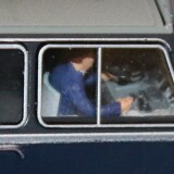 Marklin_Trix_V_200_002_Prototyp_H0_blauer_Enzian_F-Zug_stahlblau_RAL_5013_a-3