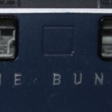 Marklin_Trix_V_200_002_Prototyp_H0_blauer_Enzian_F-Zug_stahlblau_RAL_5013_b-2