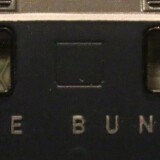 Marklin_Trix_V_200_002_Prototyp_H0_blauer_Enzian_F-Zug_stahlblau_RAL_5013_b-3