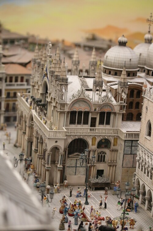 Miniaturwunderland_Vebice_Venedig_Weltkulturerbe_MiWuLa_Modellbahn_H0_ac.jpg
